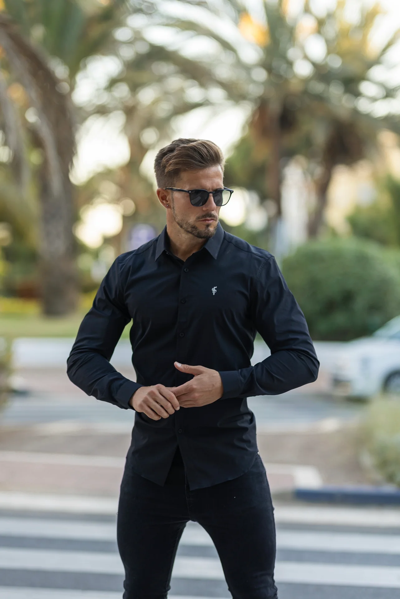 Featured Products