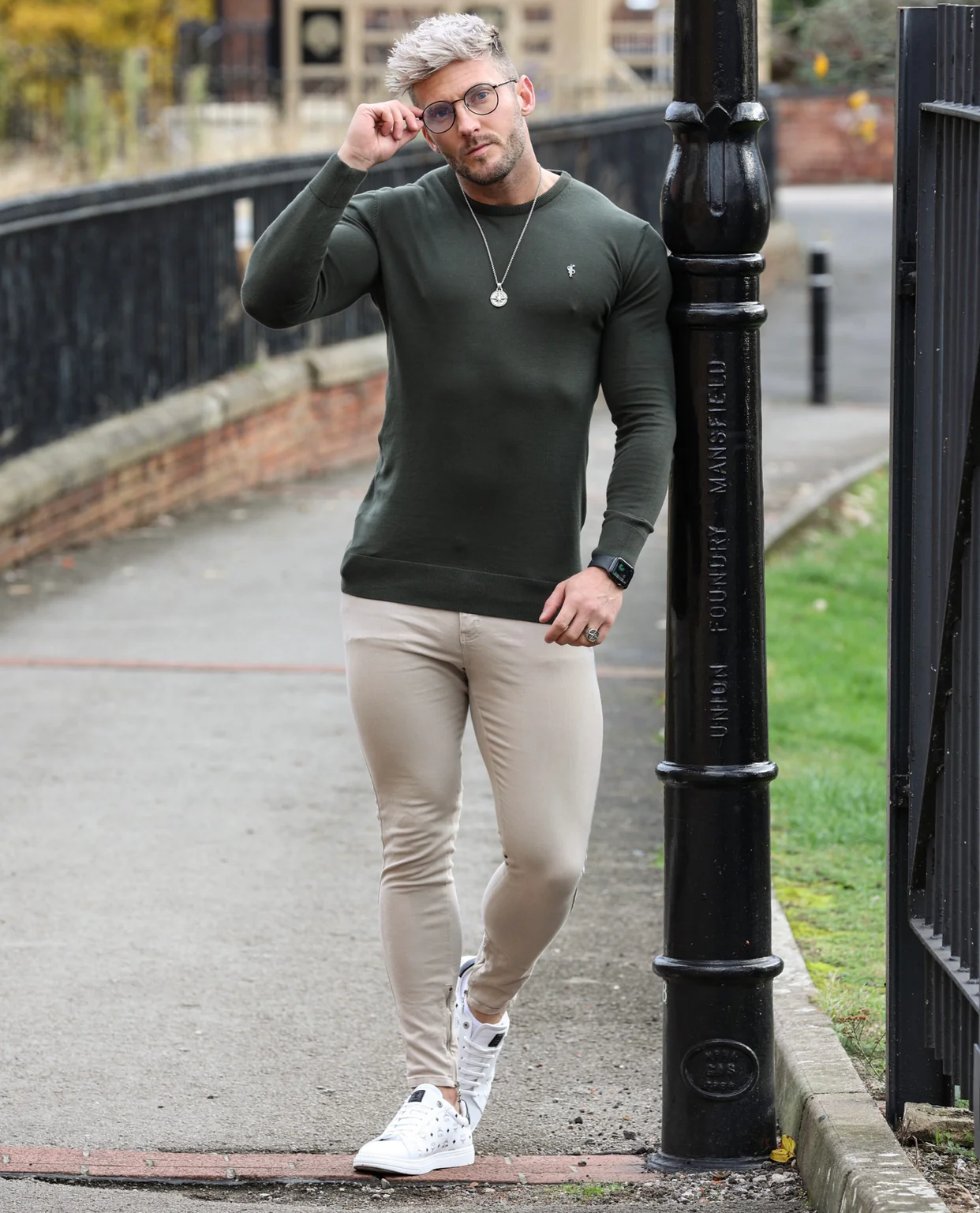 Product image 14