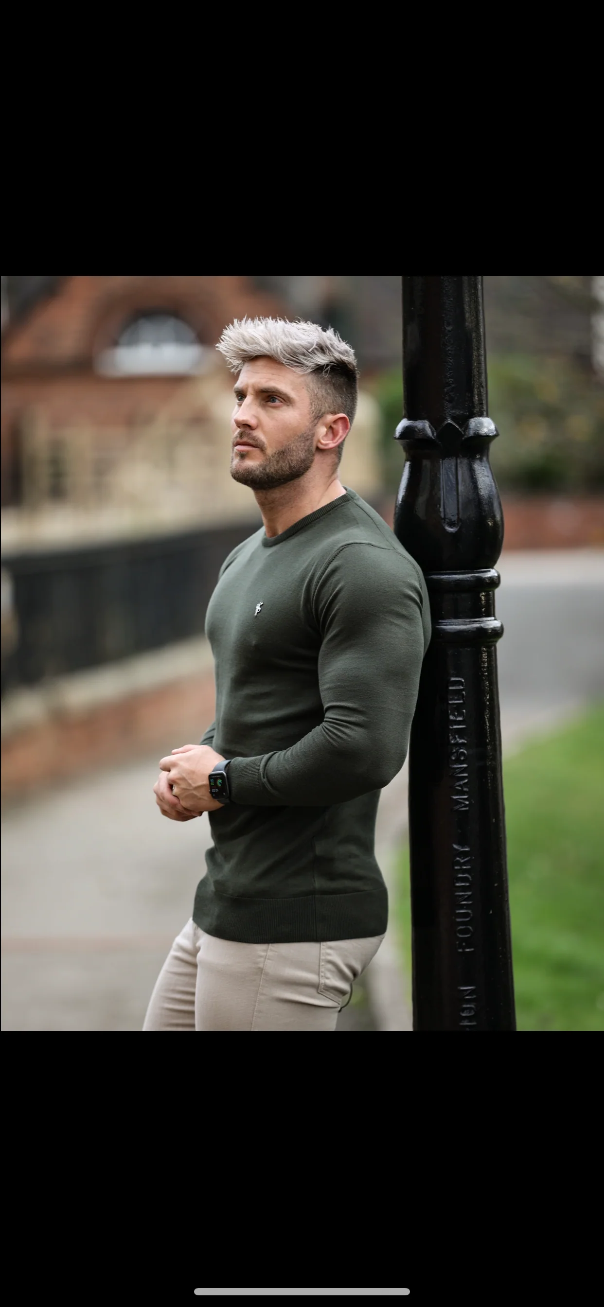 Product image 16