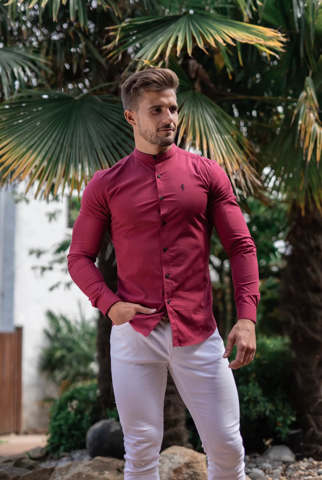 Product image 28